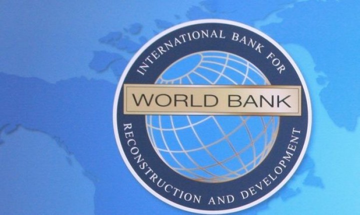 معرفی پایگاه اینترنتی بانک جهانی- بخش دوم(~آخر)
