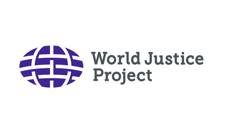 پروژه عدالت جهانی: گزارش وضعیت دولت باز در دنیا