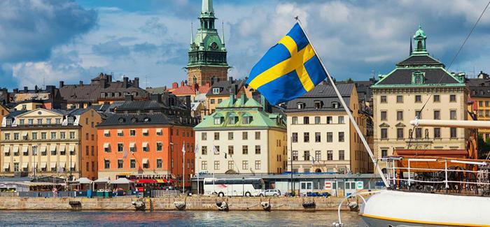 OPENAID در سوئد؛ تقویت شفافیت و پاسخگویی برای توسعه همکاری