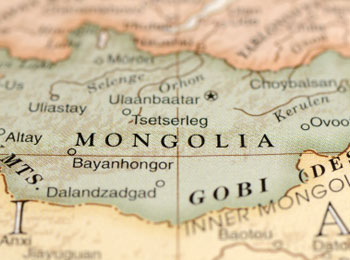 مغولستان؛ استفاده از ابزار آنلاین برای ساده‌سازی گزارش‌دهی در صنایع استخراجی