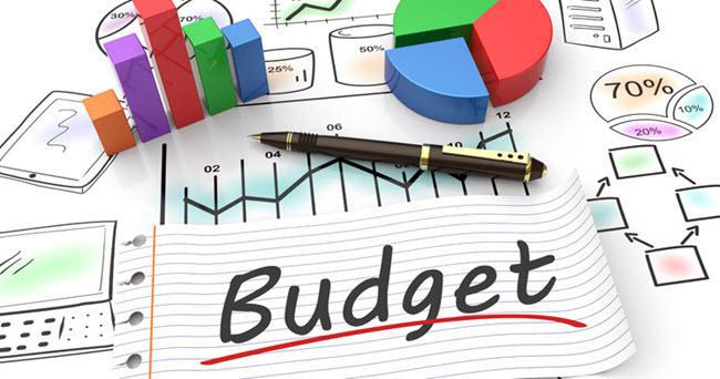 شفافیت بودجه ۱: اهمیت بودجه‌ریزی