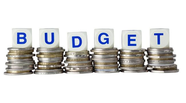 شفافیت بودجه ۳: اقتصاد سیاسی و وضعیت جهانی شفافیت بودجه