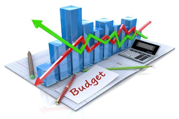 شفافیت بودجه ۴: شاخص‌های شفافیت بودجه (بخش اول)