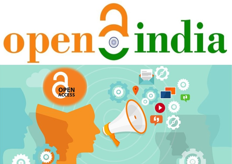 نه به سانسور داده‌ها؛ مطالعه موردی شفافیت و دسترسی آنلاین به داده‌های دولتی در هند