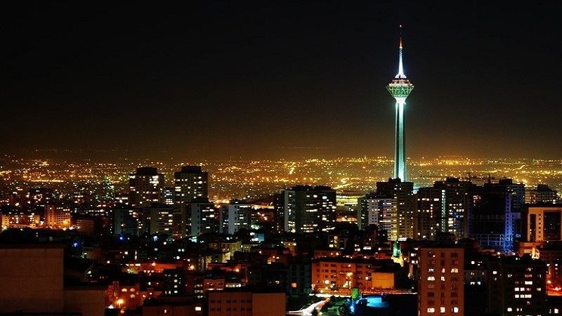 شفافیت در شهرداری تهران؛ این‌بار سابقه طرح تفصیلی املاک