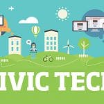 مبانی و طبقه‌بندی فناوری شهروندی
