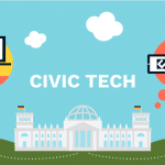 چالش‌های فناوری شهروندی
