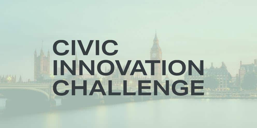چالش‌های فناوری شهروندی در ایران