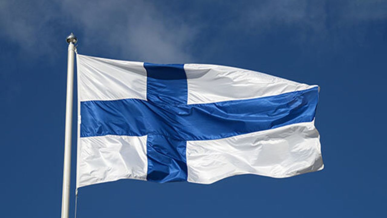 شفافیت هزینه‌های انتخاباتی در فنلاند