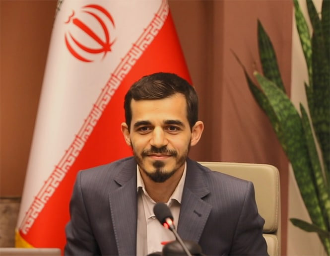 مدیر اندیشکده شفافیت برای ایران مطرح کرد: برخی نمی‌خواهند نحوه عملکردشان در معرض قضاوت عموم باشد